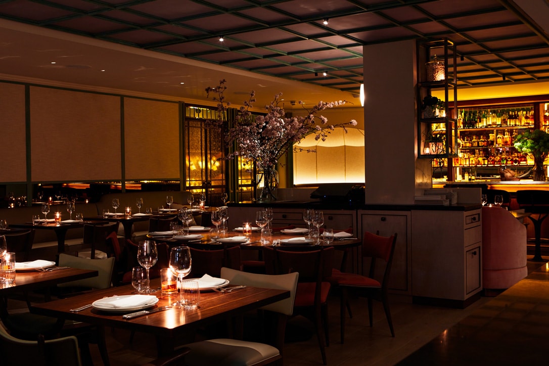 tamarind-of-mayfair-tamarind-famous-indian-restaurant-in-london